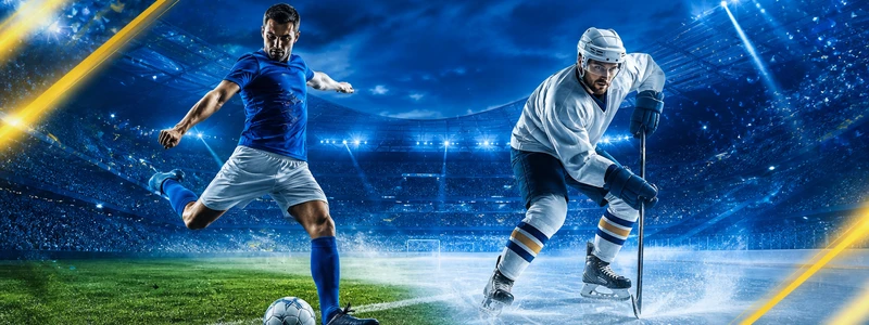 Tipsport sports betting — football, tennis, basketball, esports