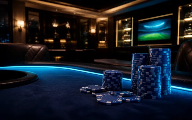 Tipsport Pulse VIP tier — benefits for regular bettors